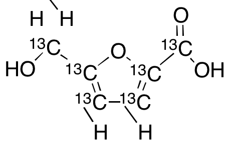 N-Isopropyl-2-piperazin-1-ylacetamide - Chemical structure and product image