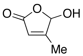 N-Isopropylbutan-1-amine - Chemical structure and product image