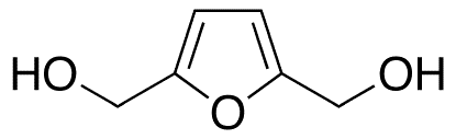 3-(Difluoromethoxy)benzoic Acid - Chemical structure and product image