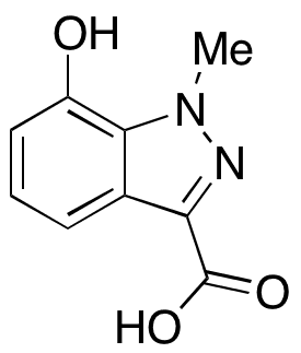 N-[(3-Isopropyl-1,2,4-oxadiazol-5-yl)methyl]ethanamine Hydrochloride - Chemical structure and product image