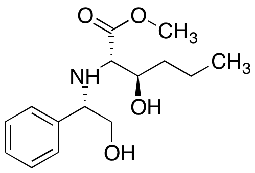 2-(Difluoromethyl)-1H-benzo[d]imidazole - Chemical structure and product image