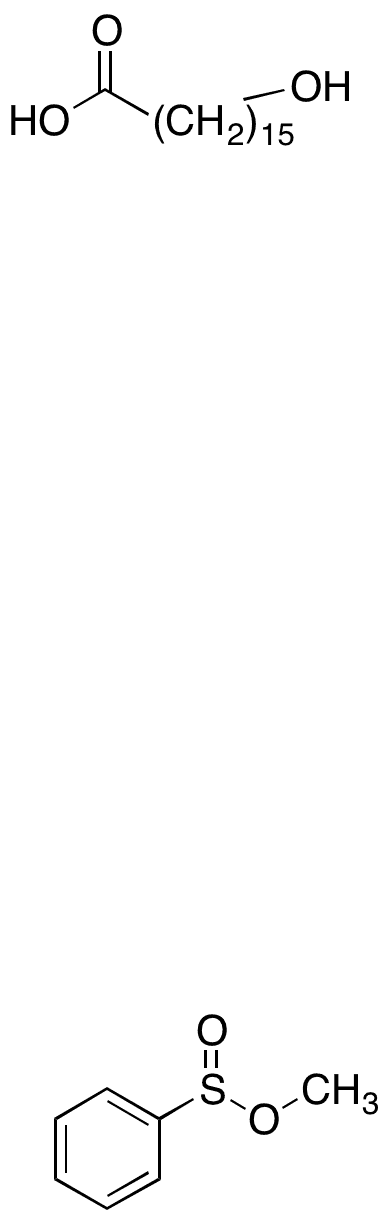 2-(Difluoromethoxy)benzaldehyde - Chemical structure and product image