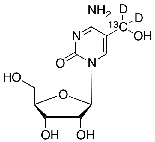 1-(Difluoromethyl)-2,4-difluorobenzene - Chemical structure and product image