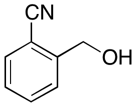 (+)-Nitrendipine - Chemical structure and product image