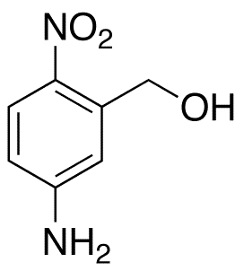 3-(Difluoromethyl)benzonitrile - Chemical structure and product image