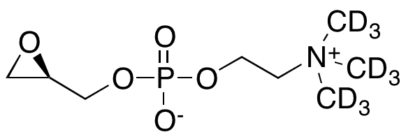Nitrendipine Propyl Ester - Chemical structure and product image