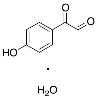 Nitrendipine Propyl-d7 Ester - Chemical structure and product image