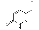 2,4-Dihydroxy-6-methoxyacetophenone-d3 - Chemical structure and product image