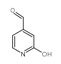 Dihydroxy Etravirine - Chemical structure and product image