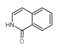 Dihydroxyfumaric Acid Dimethyl Ester - Chemical structure and product image