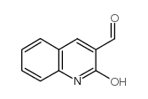 2,4-Dihydroxy-5-methoxyacetophenone - Chemical structure and product image