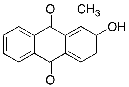 2-(Difluoromethoxy)-6-fluorobenzaldehyde - Chemical structure and product image