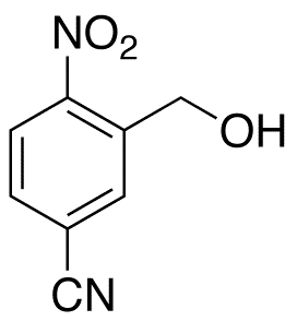 1,4-Di(hydroxymethyl)benzene - Chemical structure and product image
