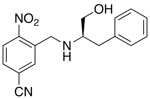 1,4-Di(hydroxymethyl)benzene-d4 - Chemical structure and product image