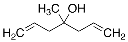 3,6-Dihydroxy-4-methyl-2(1H)-pyridinone Hydrochloride Dihydrate - Chemical structure and product image