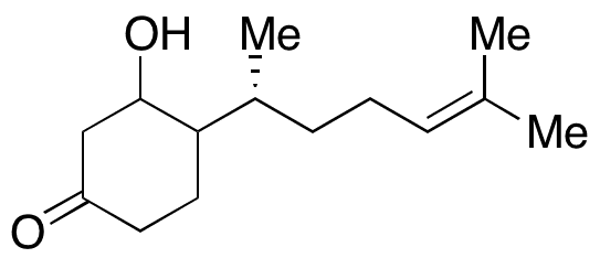 4-(Difluoromethoxy)phenyl Isocyanate - Chemical structure and product image