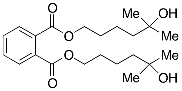 1-(Difluoromethyl)-1H-pyrazol-4-amine - Chemical structure and product image