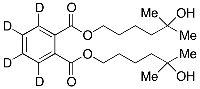 4-(Difluoromethoxy)-3-hydroxybenzonitrile - Chemical structure and product image