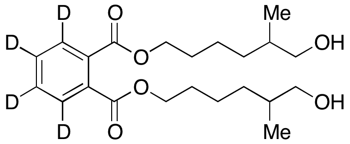 Difluoromethyl Phenyl Sulfide - Chemical structure and product image