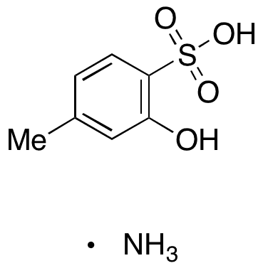6,8-Difluoro-7-hydroxy-4-methylcoumarin(DIFMU) - Chemical structure and product image
