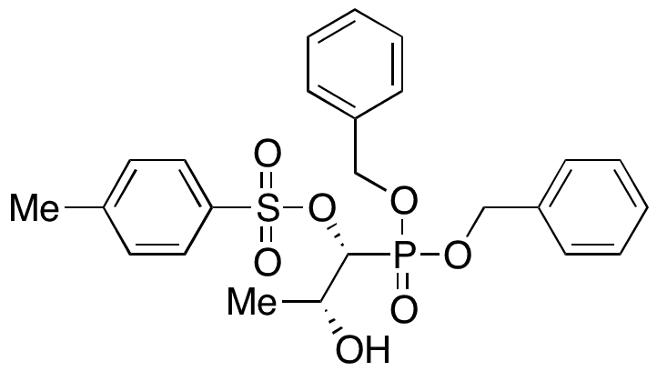 2,2-Difluorocyclopropanecarboxylic Acid - Chemical structure and product image