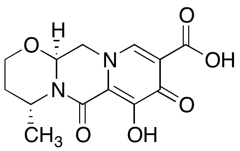 5-Nitro-benzofuran-2-carboxylic Acid - Chemical structure and product image