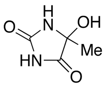 6-Nitro-2-benzothiazolinone - Chemical structure and product image