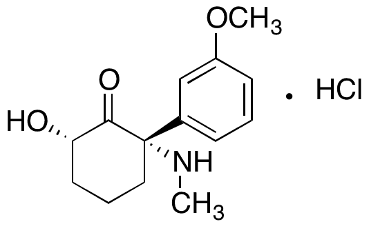 5-Nitro-2-(bromoacetamido)benzophenone-d5 - Chemical structure and product image