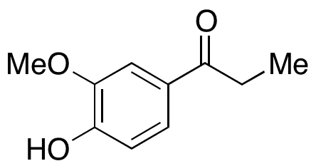 4-Nitrobenzyl (2-Mercaptoethyl)carbamate - Chemical structure and product image