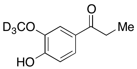4-Nitrobenzyl fluoride - Chemical structure and product image