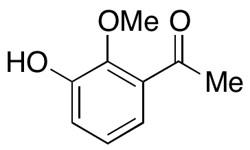 4-Nitrocinnamyl Alcohol - Chemical structure and product image
