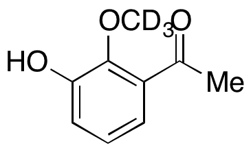 4-Nitrobenzylsulfonyl Chloride - Chemical structure and product image