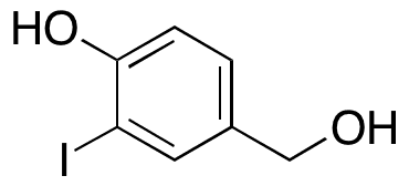 6-Nitro-2,3-dihydro-benzo[1,4]dioxine - Chemical structure and product image