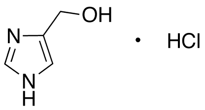 Nitrofluorescein, Isomer 2 - Chemical structure and product image