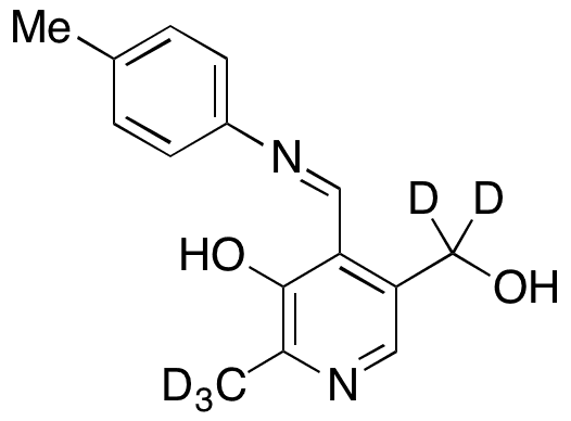 2-Nitrocinnamic Acid - Chemical structure and product image