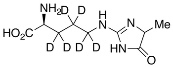 2-[-2[(5-Nitro-2-furanyl)methylene]hydrazinyl]acetic Acid - Chemical structure and product image