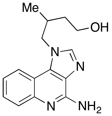 p-Nitro-o-fluoro-phenyl 2-Azide-2-deoxy-beta-D-galactopyranoside - Chemical structure and product image