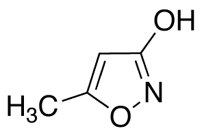 2-Hydroxy Estrone - Chemical structure and product image