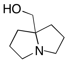 2-Hydroxy Estrone-d4 - Chemical structure and product image