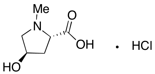N6-(2-Hydroxyethyl)-2-deoxyadenosine - Chemical structure and product image