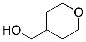 1-Hydroxy(ethyl-d4)-2-deoxyadenosine - Chemical structure and product image