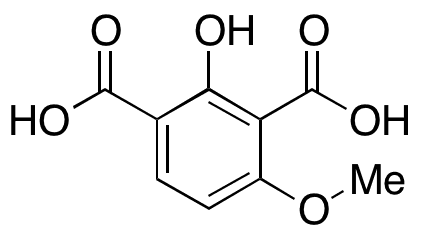 7-Nitroindole - Chemical structure and product image