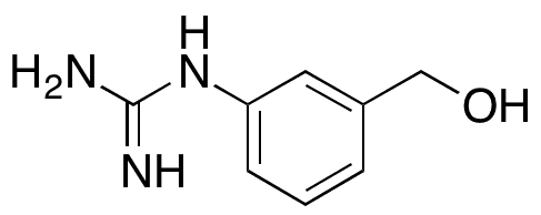 N-(p-Nitrophenethyl)spiperone - Chemical structure and product image