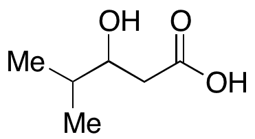 4-Nitrophenol - Chemical structure and product image