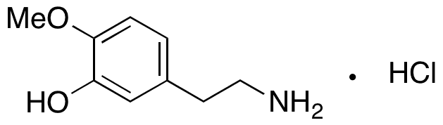 N-(2-Hydroxyethyl)maleamic Acid - Chemical structure and product image