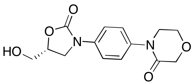 2-Hydroxyethyl Methacrylate - Chemical structure and product image