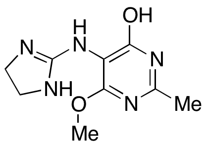 1,4-Dihydropyridin-4-ylidene(nitroso)methanamine - Chemical structure and product image