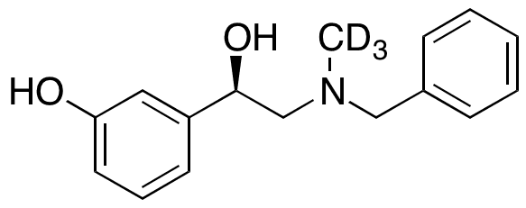 3,7-Dihydroxy-2-naphthoic Acid - Chemical structure and product image