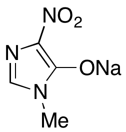 2,3-Dihydroxy-6-methyl-7-(phenylmethyl)-4-propyl-1-naphthalenecarboxylic Acid-d5 - Chemical structure and product image