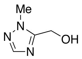3-Methyl Cytidine Methosulfate - Chemical structure and product image